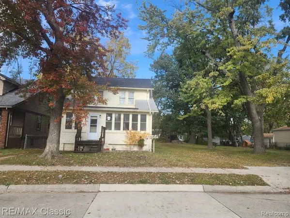 $169,900 | 11227 Jackson Avenue, Warren, MI 48089