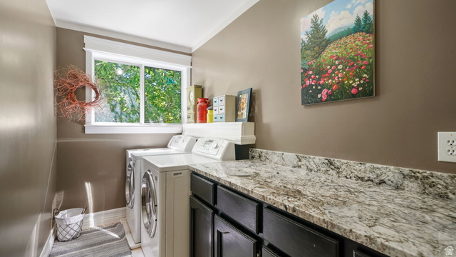 13278 Trail Rider Circle Draper, UT 84020 - Photo 20 of 44