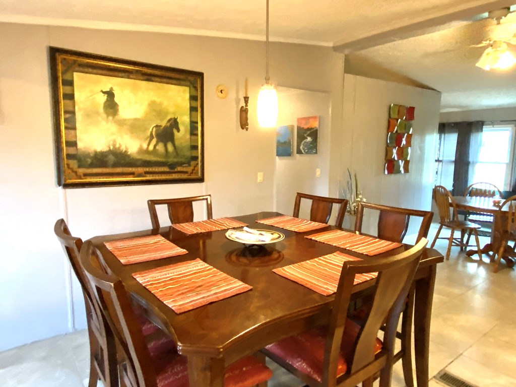 210 Lookout Lane Dothan, AL 36303 - Photo 6 of 23