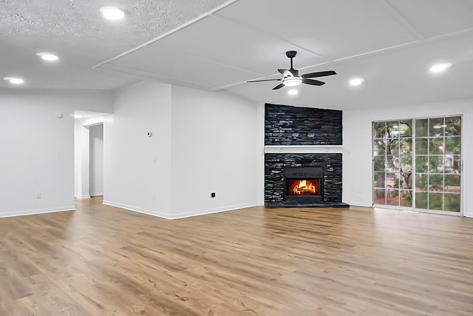 354 Grapevine Road Summerville, SC 29483 - Photo 11 of 32 DSC08670