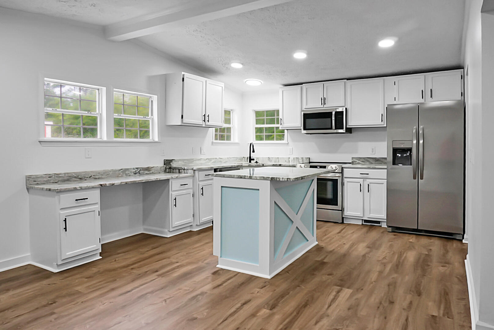 354 Grapevine Road Summerville, SC 29483 - Photo 12 of 32 DSC08676