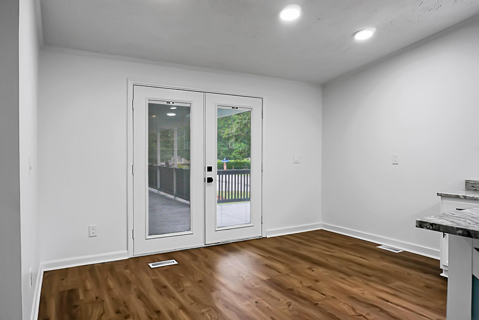 354 Grapevine Road Summerville, SC 29483 - Photo 16 of 32 DSC08694