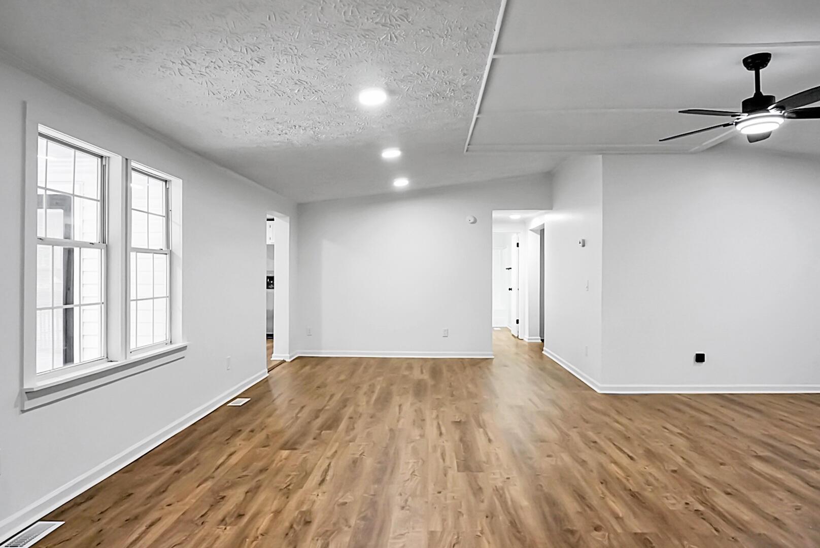 354 Grapevine Road Summerville, SC 29483 - Photo 17 of 32 DSC08667