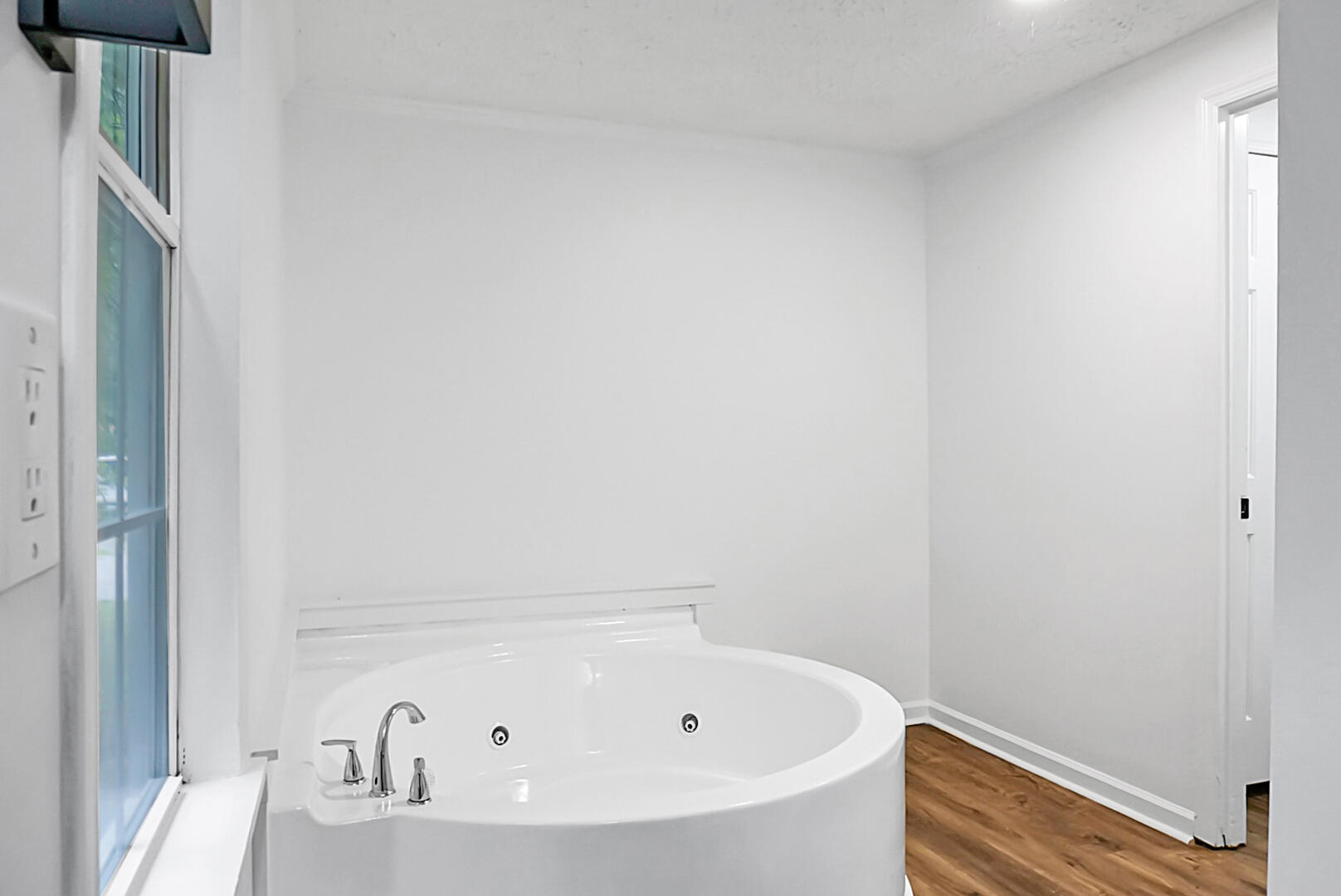 354 Grapevine Road Summerville, SC 29483 - Photo 21 of 32 DSC08751