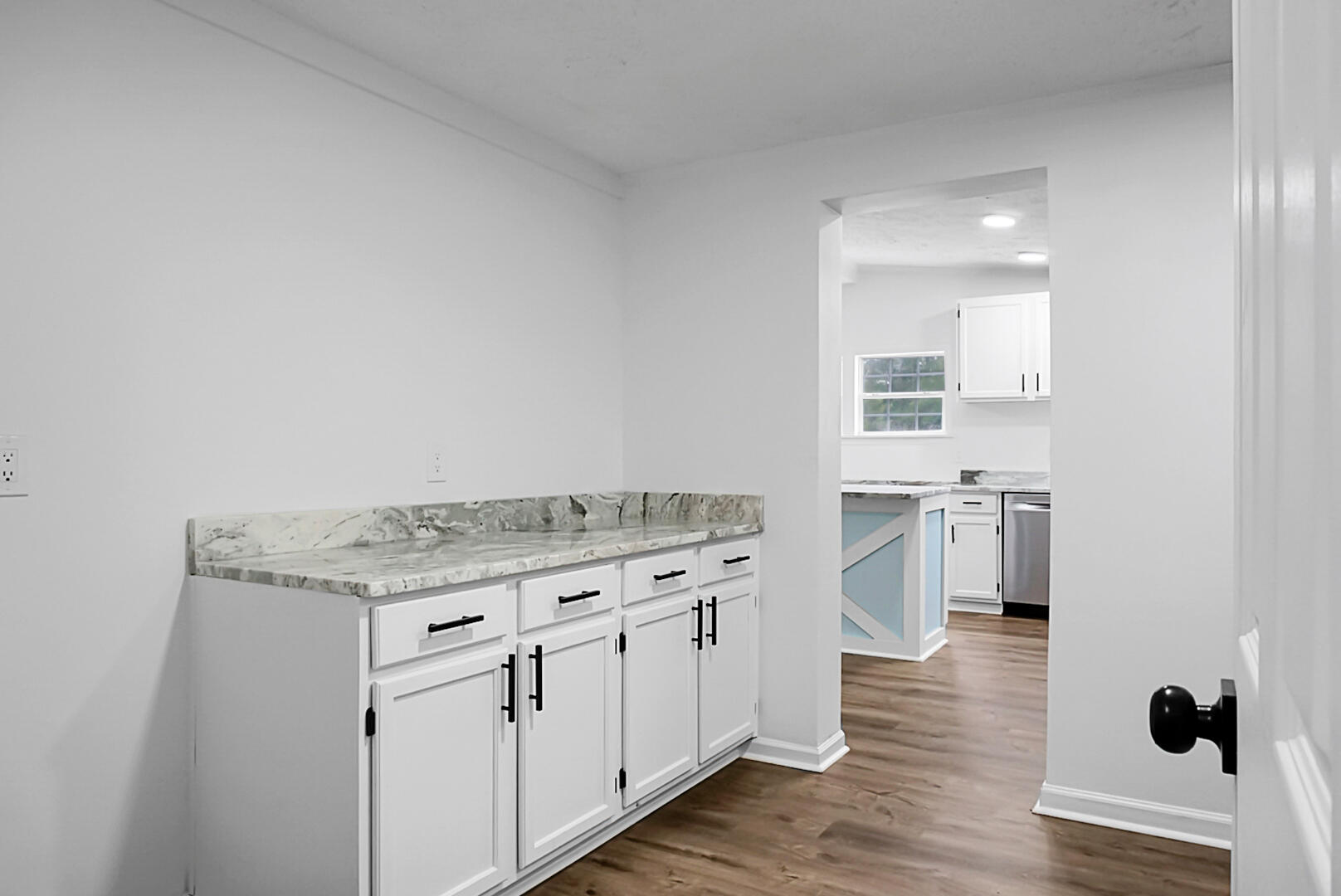 354 Grapevine Road Summerville, SC 29483 - Photo 26 of 32 DSC08712