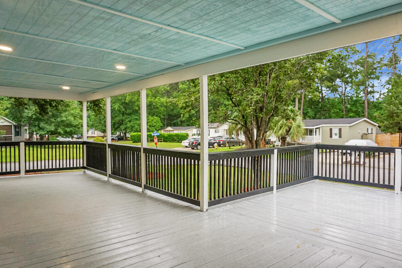 354 Grapevine Road Summerville, SC 29483 - Photo 29 of 32 DSC03832