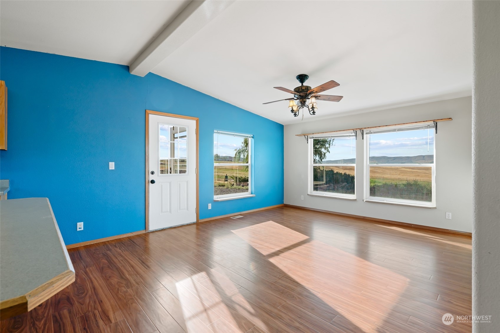 2202 Clerf Road Ellensburg, WA 98926 - Photo 11 of 37 Gallery Image 11