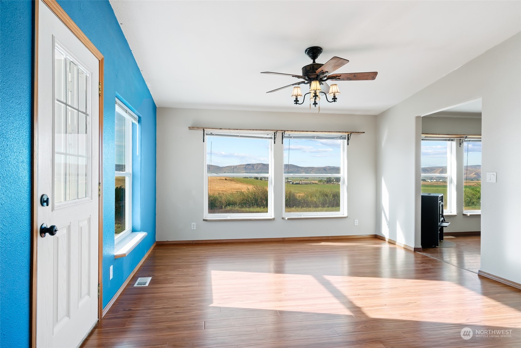 2202 Clerf Road Ellensburg, WA 98926 - Photo 12 of 37 Gallery Image 12