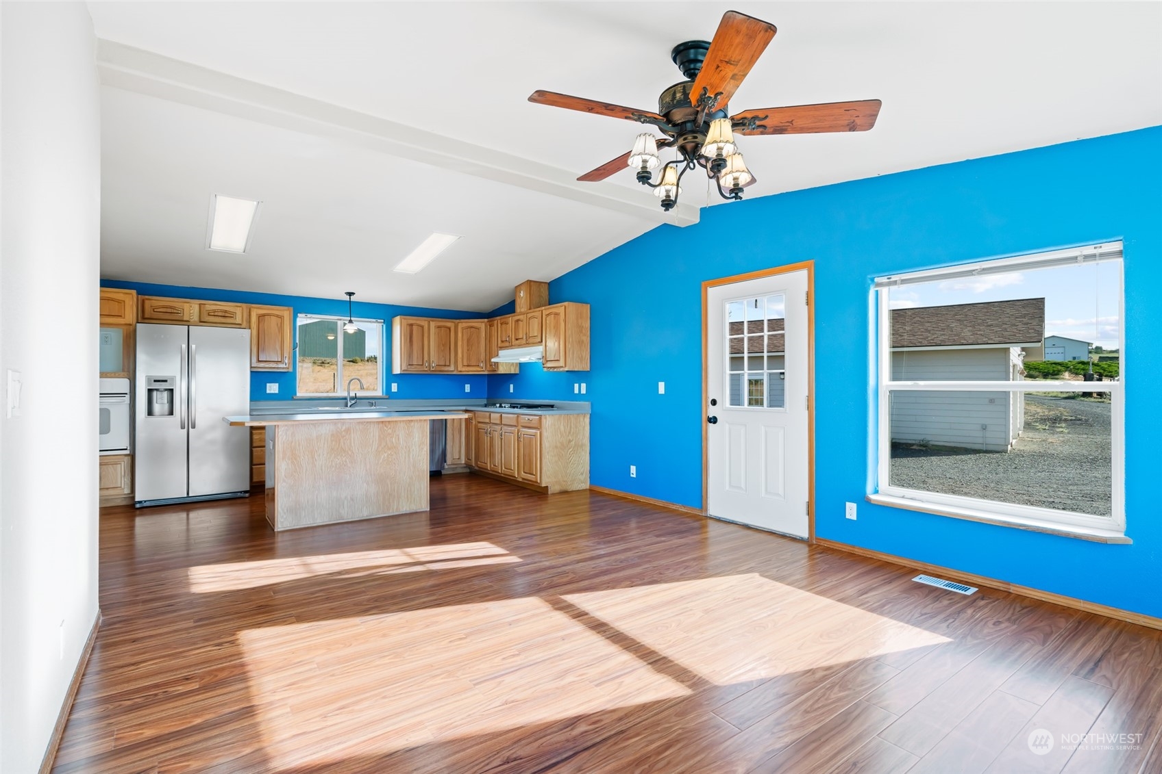 2202 Clerf Road Ellensburg, WA 98926 - Photo 13 of 37 Gallery Image 13