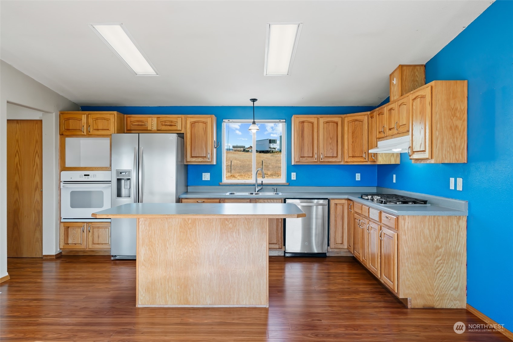 2202 Clerf Road Ellensburg, WA 98926 - Photo 14 of 37 Gallery Image 14