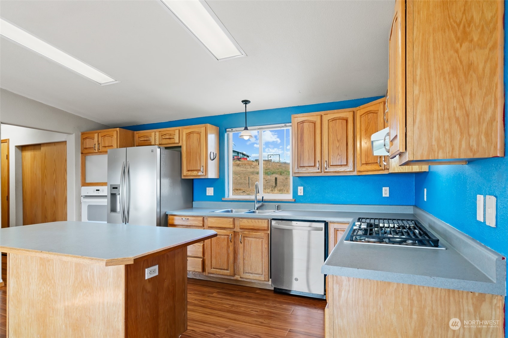 2202 Clerf Road Ellensburg, WA 98926 - Photo 15 of 37 Gallery Image 15