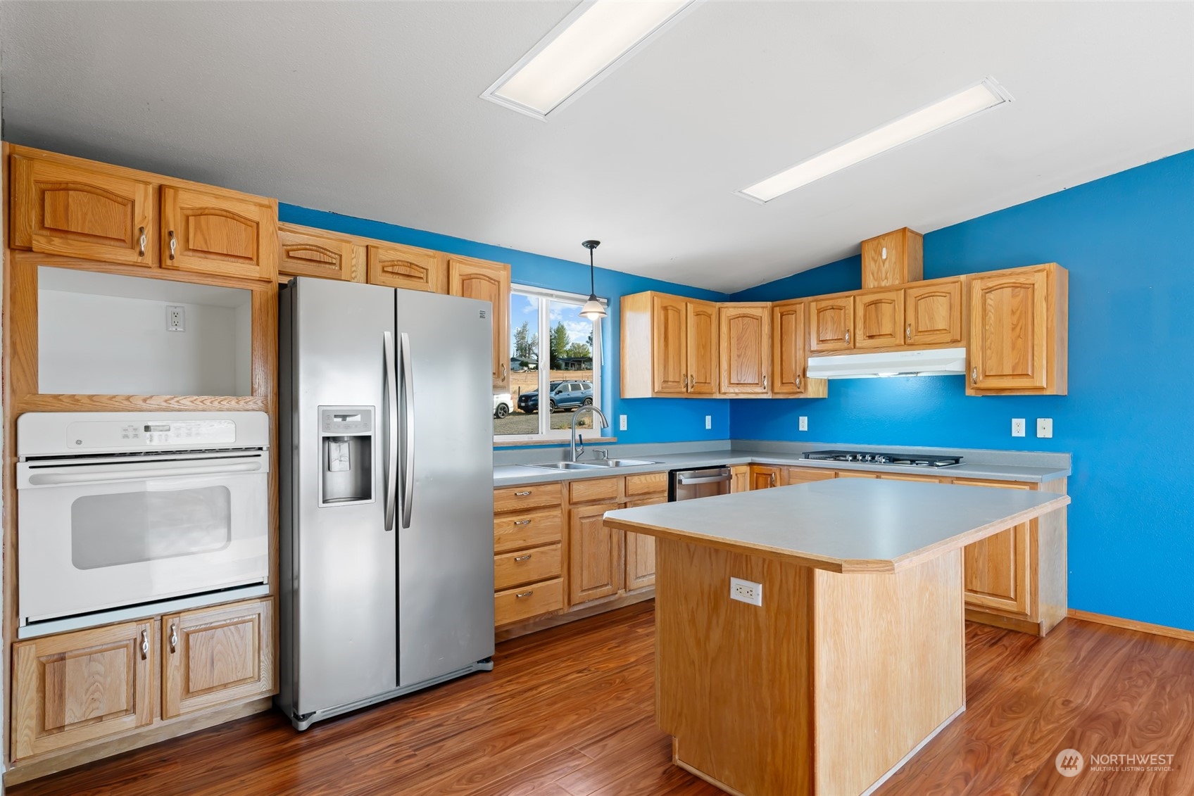 2202 Clerf Road Ellensburg, WA 98926 - Photo 16 of 37 Gallery Image 16