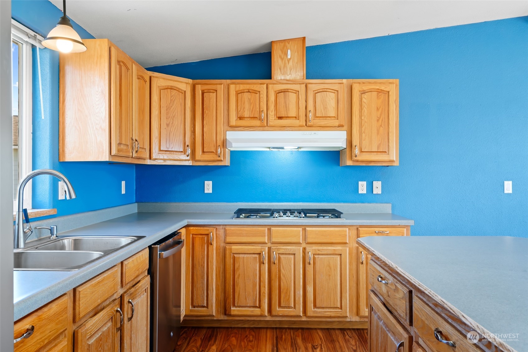 2202 Clerf Road Ellensburg, WA 98926 - Photo 17 of 37 Gallery Image 17