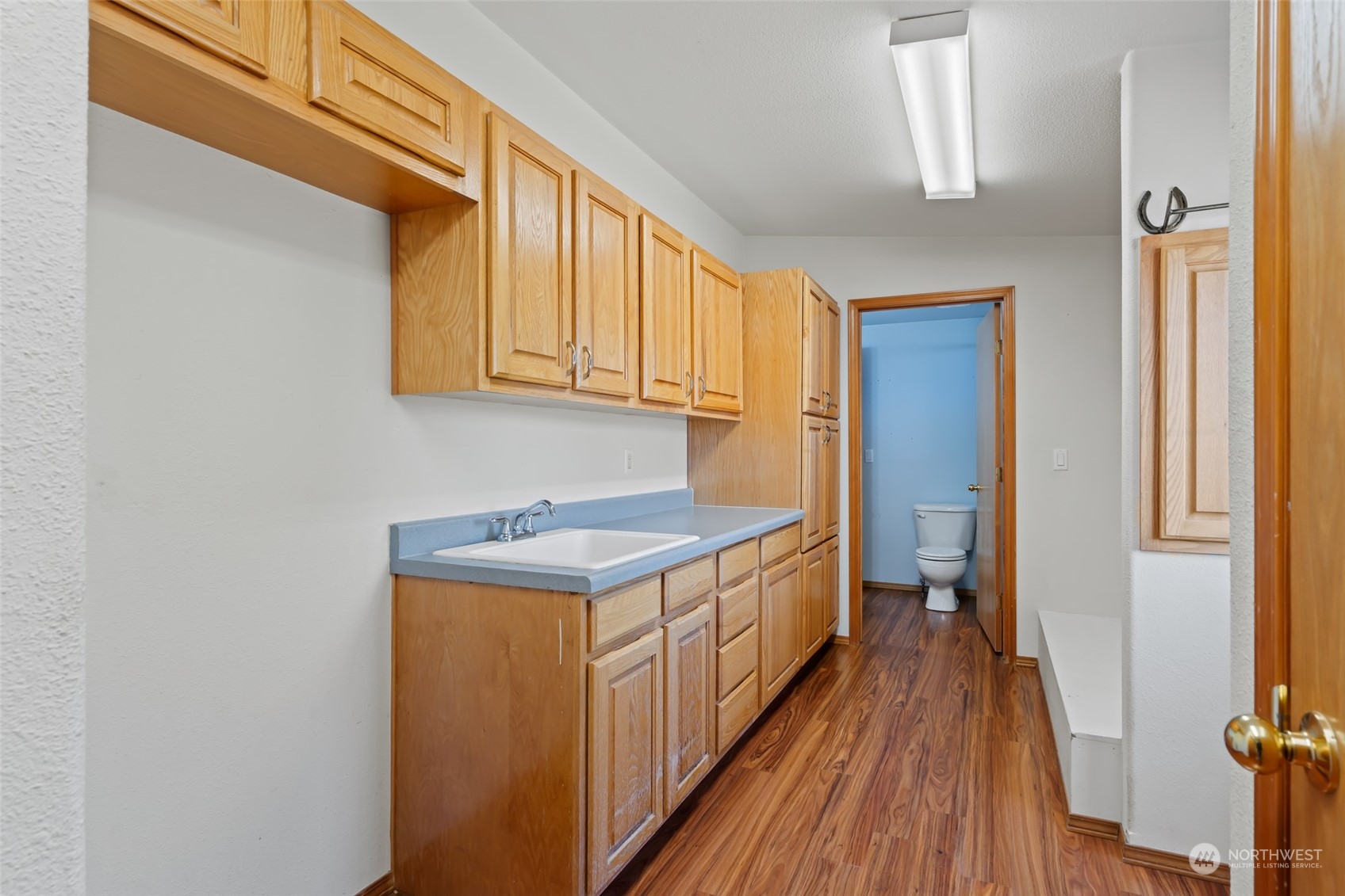 2202 Clerf Road Ellensburg, WA 98926 - Photo 19 of 37 Gallery Image 19
