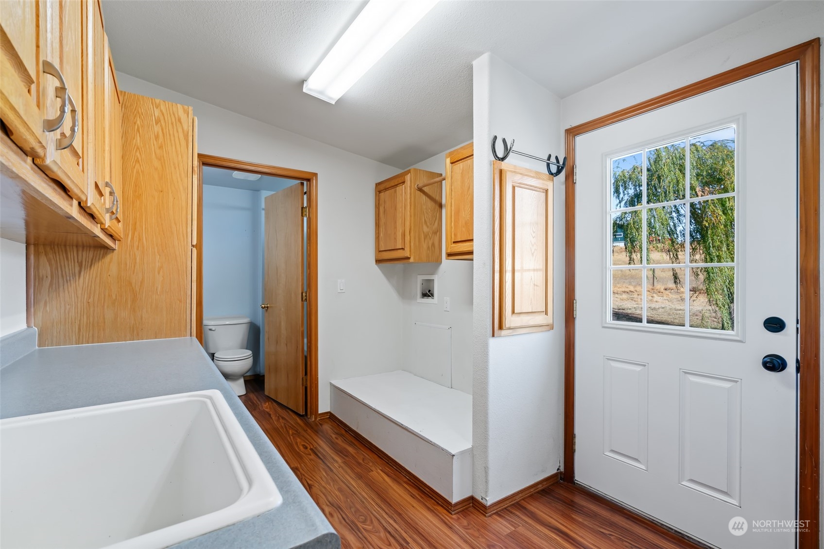 2202 Clerf Road Ellensburg, WA 98926 - Photo 20 of 37 Gallery Image 20