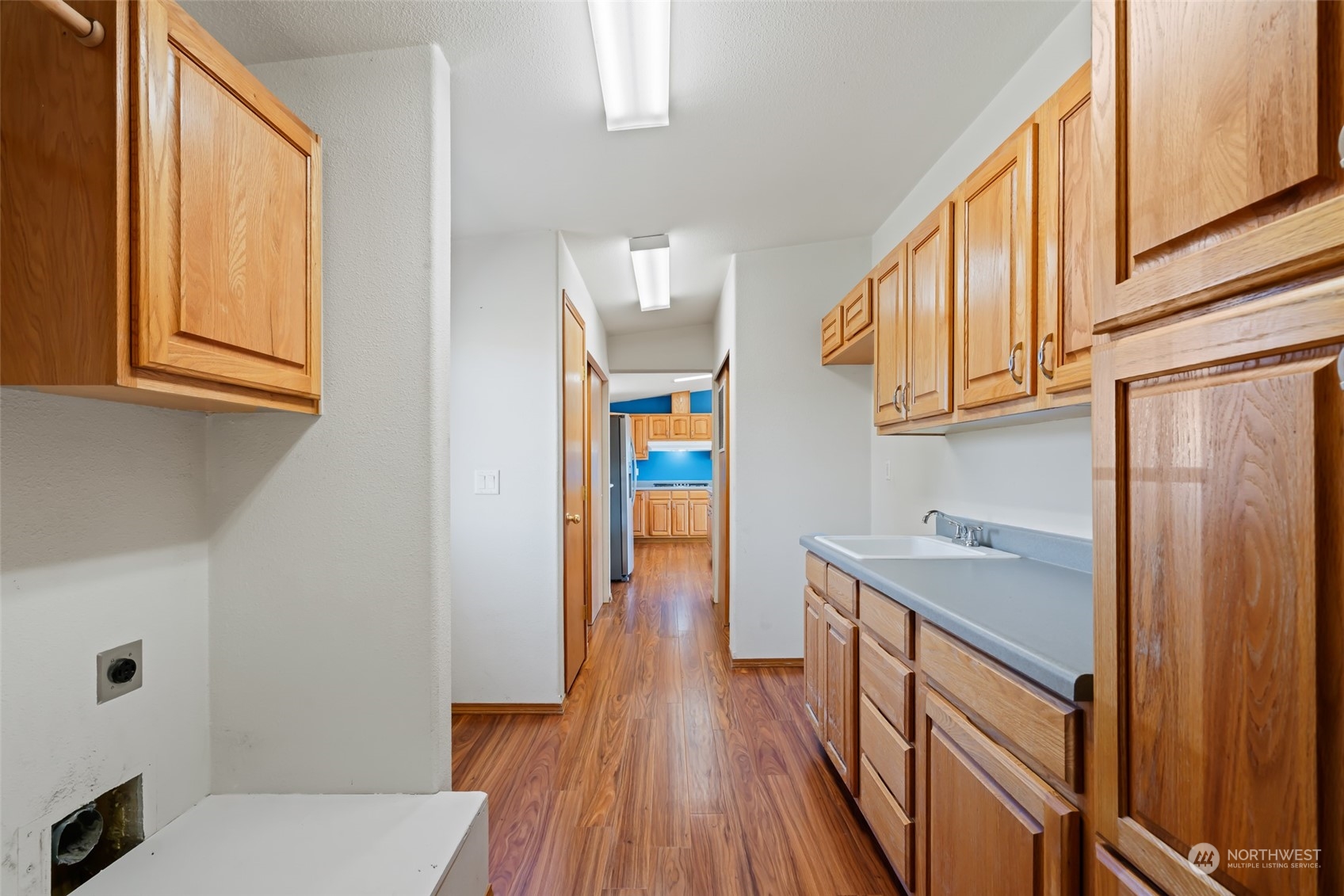 2202 Clerf Road Ellensburg, WA 98926 - Photo 21 of 37 Gallery Image 21