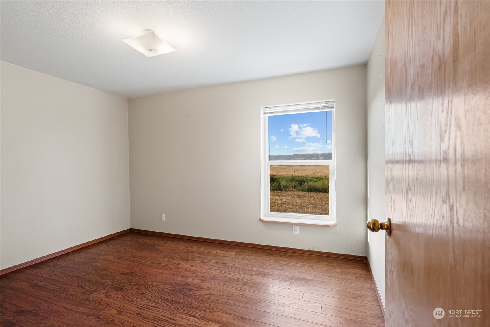 2202 Clerf Road Ellensburg, WA 98926 - Photo 22 of 37 Gallery Image 22