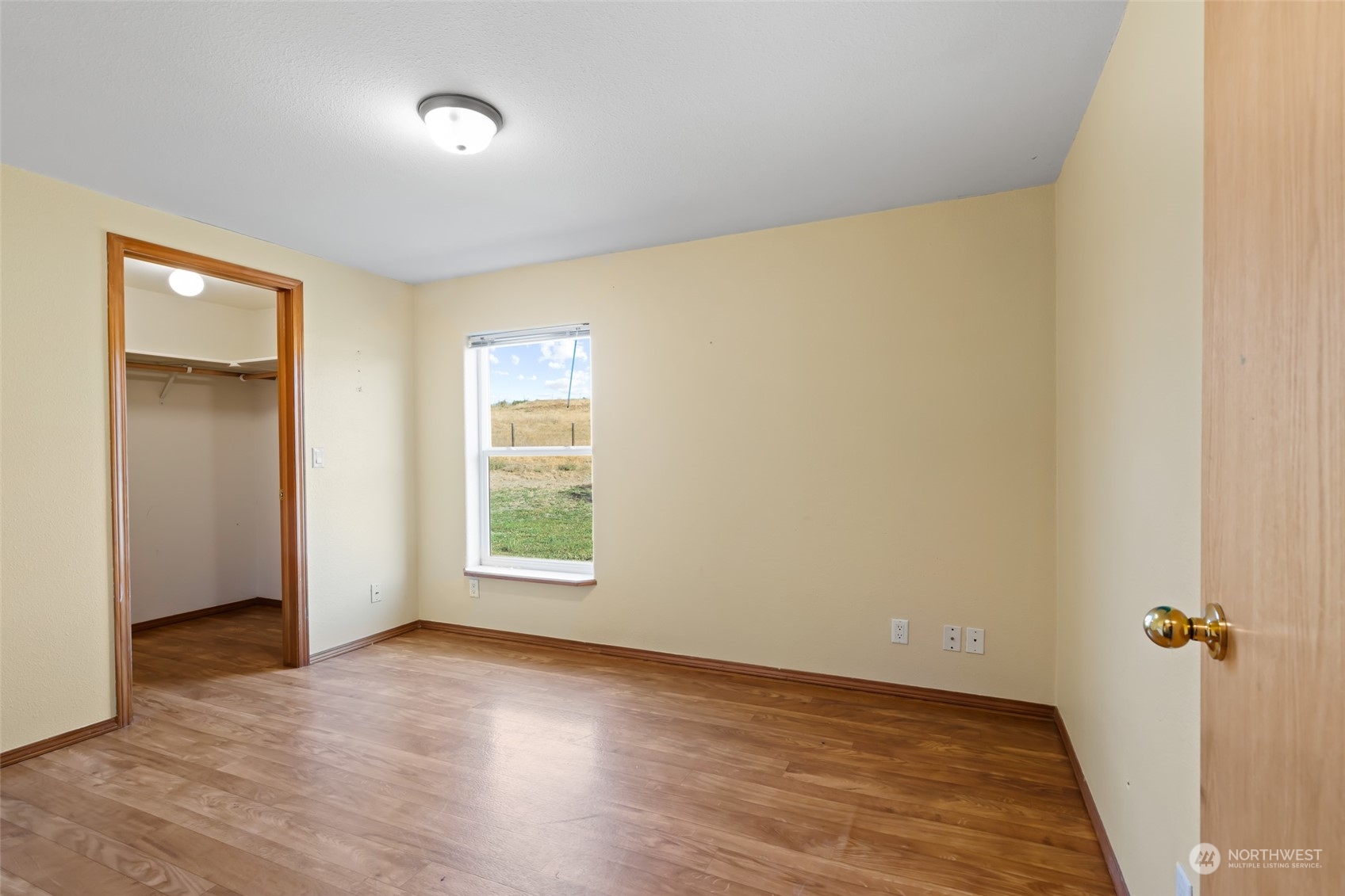 2202 Clerf Road Ellensburg, WA 98926 - Photo 23 of 37 Gallery Image 23