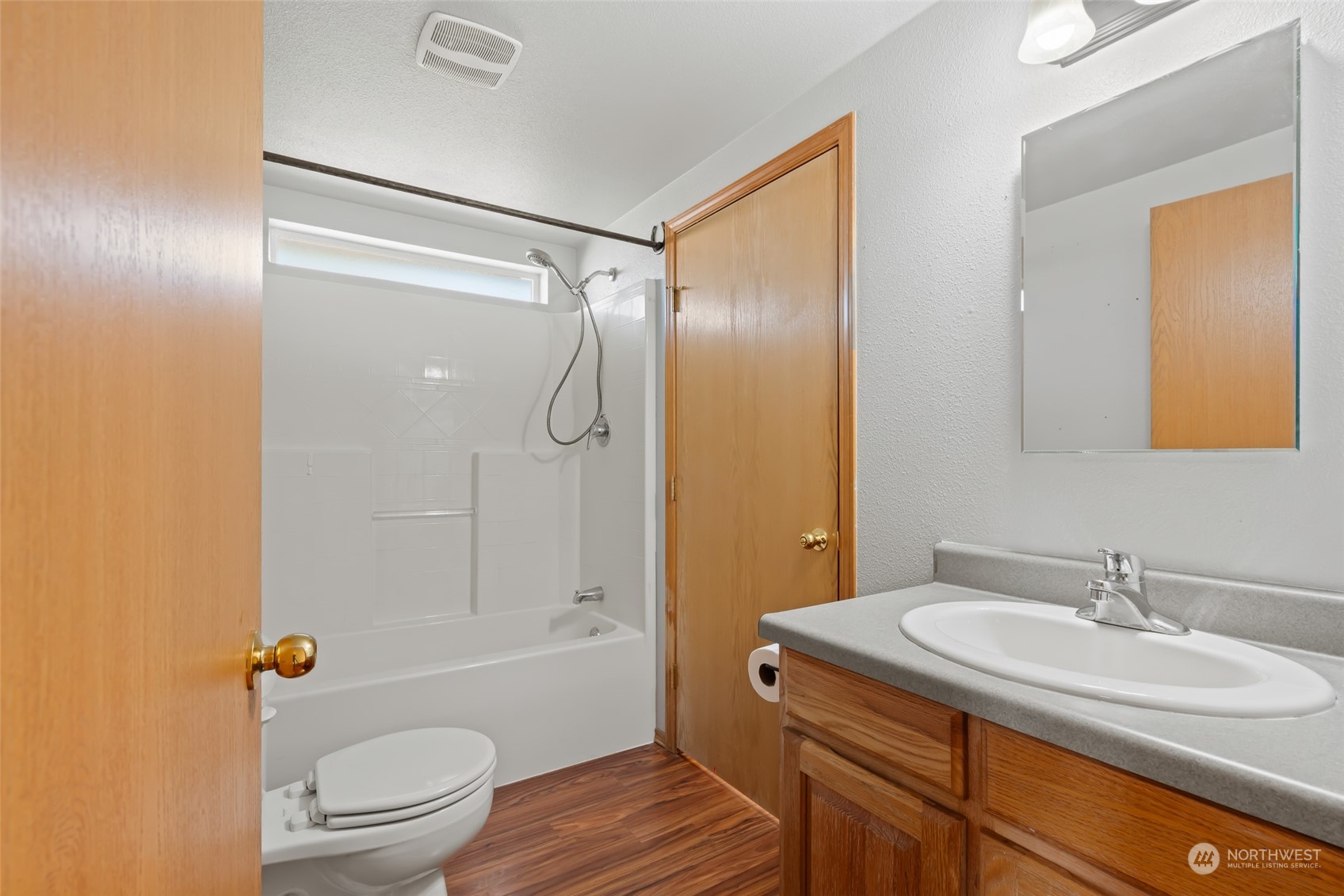 2202 Clerf Road Ellensburg, WA 98926 - Photo 24 of 37 Gallery Image 24