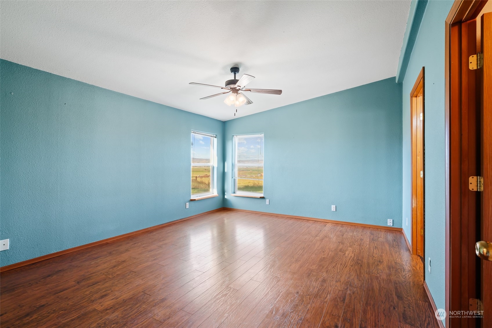 2202 Clerf Road Ellensburg, WA 98926 - Photo 25 of 37 Gallery Image 25
