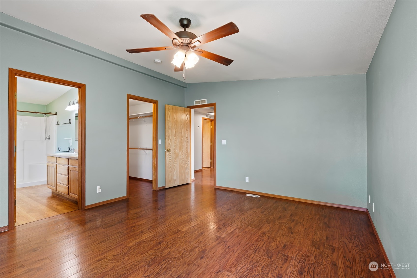 2202 Clerf Road Ellensburg, WA 98926 - Photo 26 of 37 Gallery Image 26