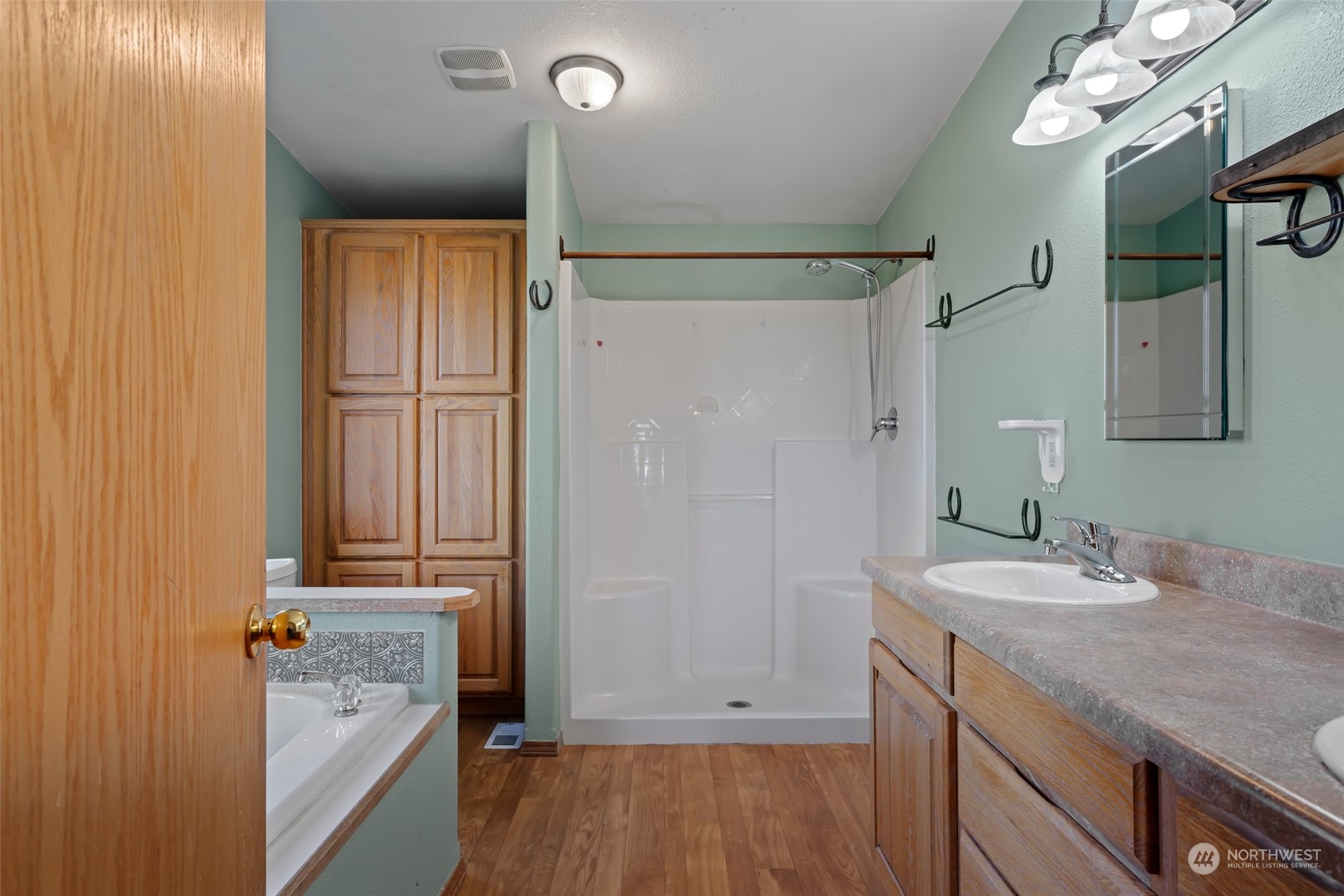 2202 Clerf Road Ellensburg, WA 98926 - Photo 27 of 37 Gallery Image 27