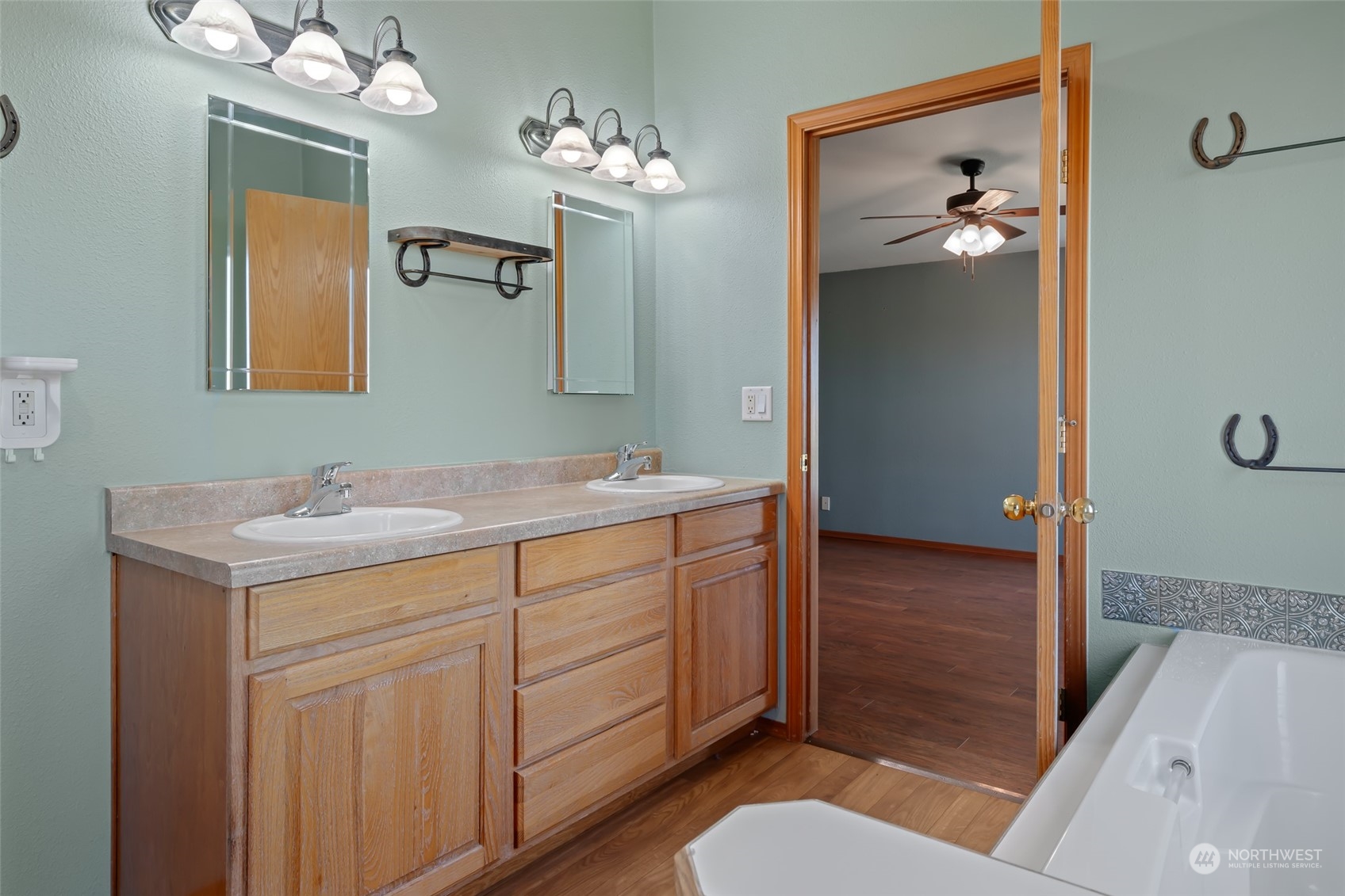 2202 Clerf Road Ellensburg, WA 98926 - Photo 28 of 37 Gallery Image 28