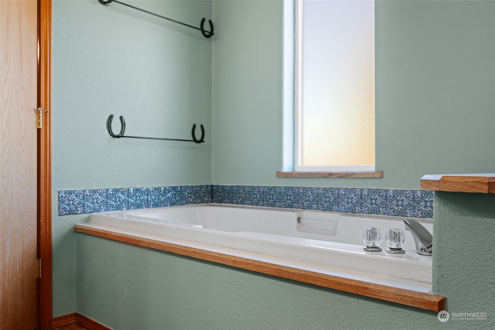 2202 Clerf Road Ellensburg, WA 98926 - Photo 29 of 37 Gallery Image 29