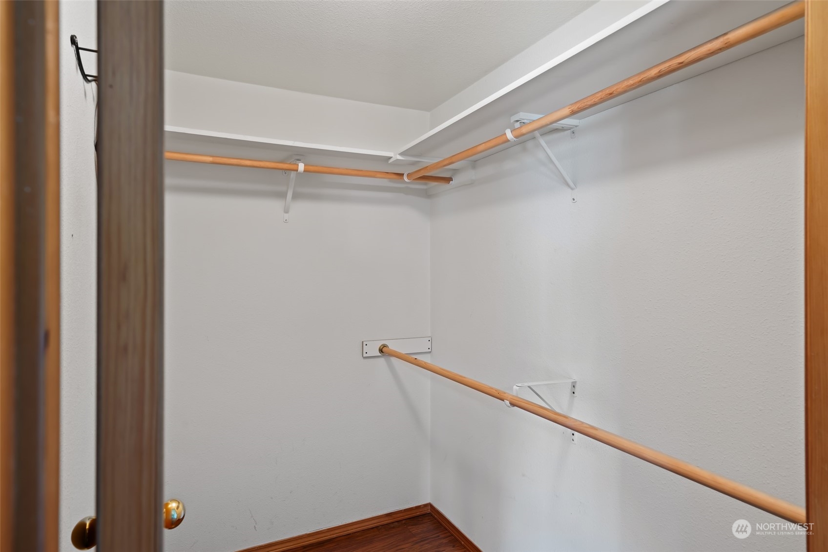 2202 Clerf Road Ellensburg, WA 98926 - Photo 30 of 37 Gallery Image 30
