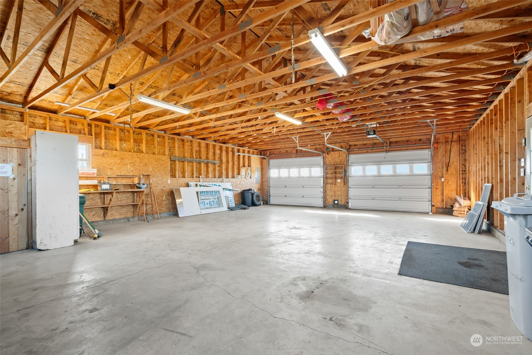2202 Clerf Road Ellensburg, WA 98926 - Photo 31 of 37 Gallery Image 31