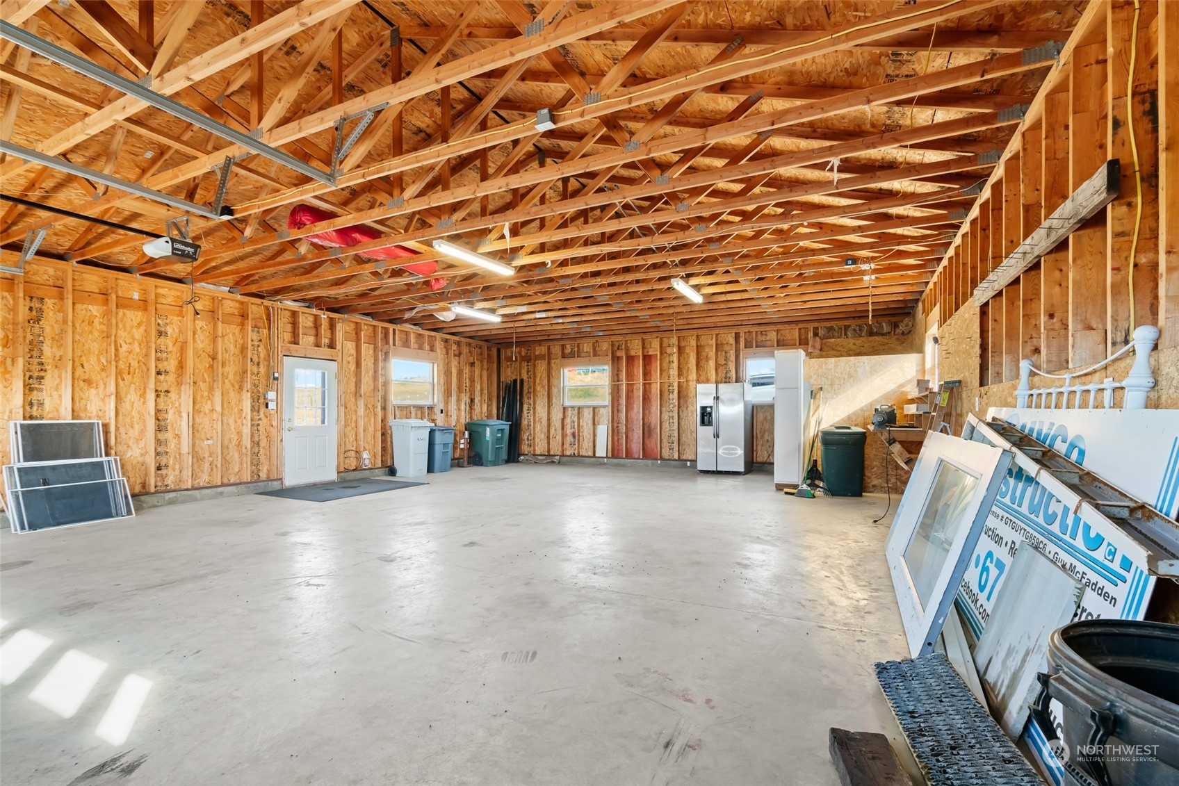 2202 Clerf Road Ellensburg, WA 98926 - Photo 32 of 37 Gallery Image 32