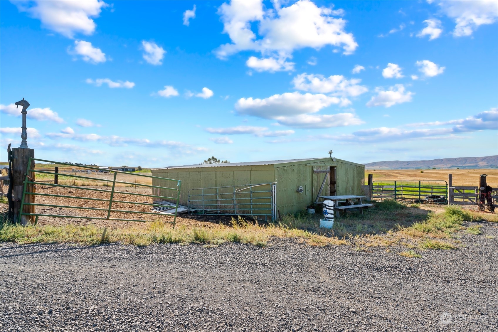 2202 Clerf Road Ellensburg, WA 98926 - Photo 34 of 37 Gallery Image 34