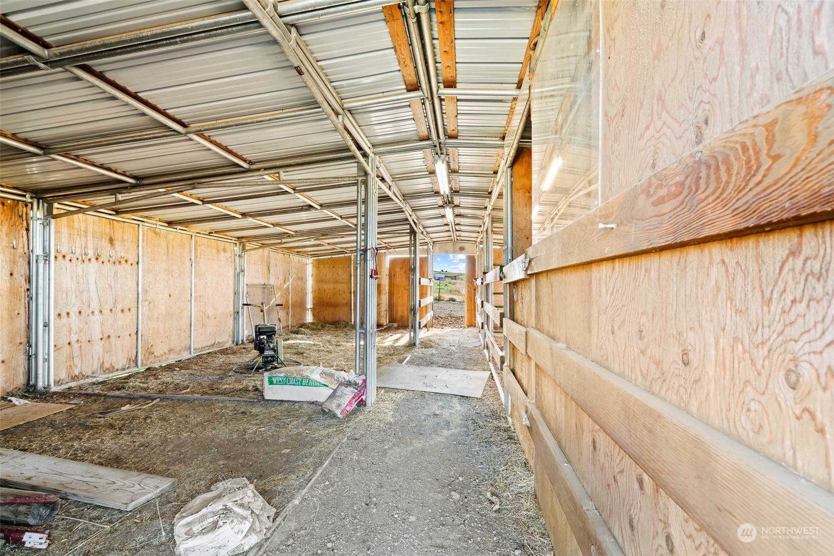 2202 Clerf Road Ellensburg, WA 98926 - Photo 35 of 37 Gallery Image 35
