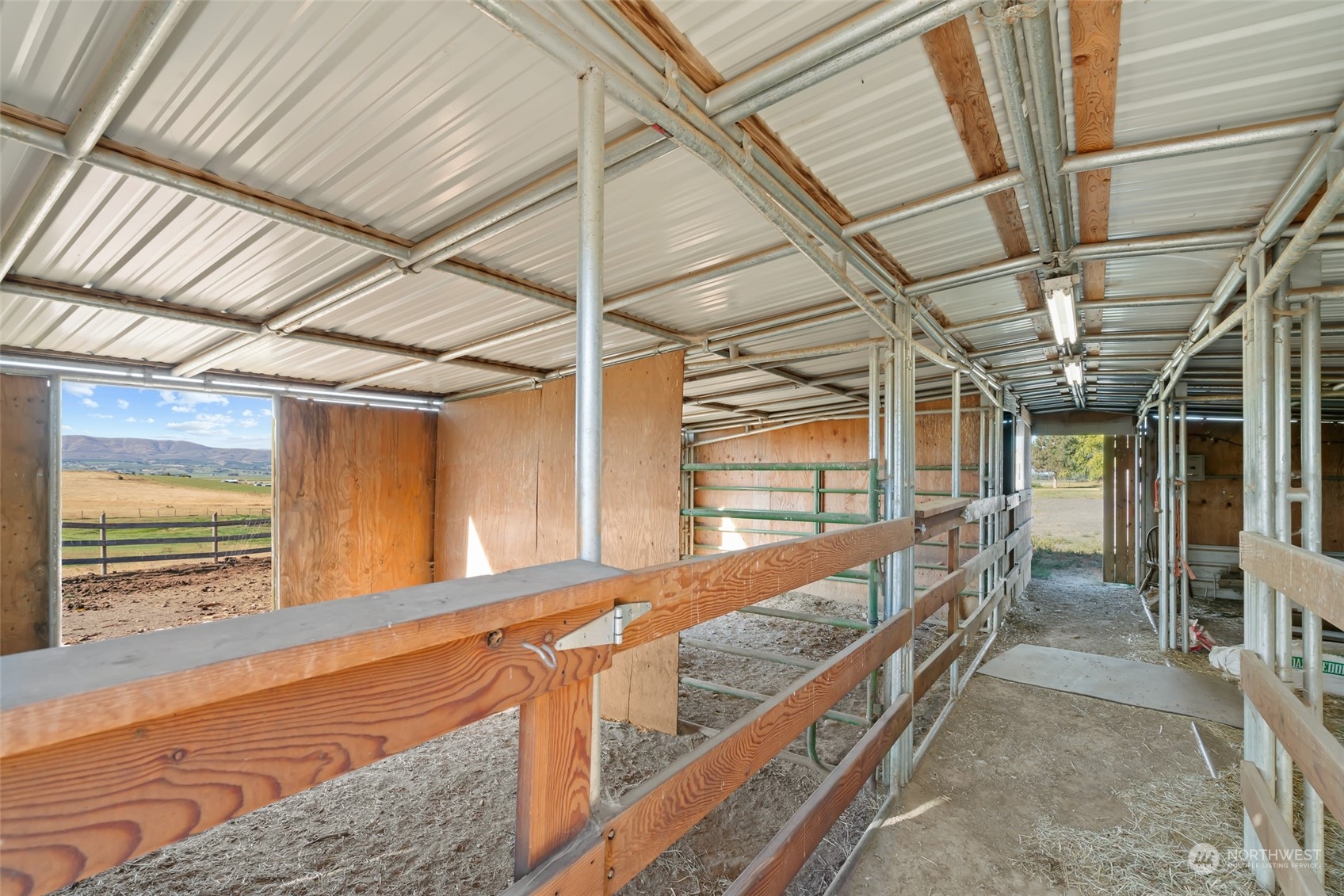 2202 Clerf Road Ellensburg, WA 98926 - Photo 36 of 37 Gallery Image 36