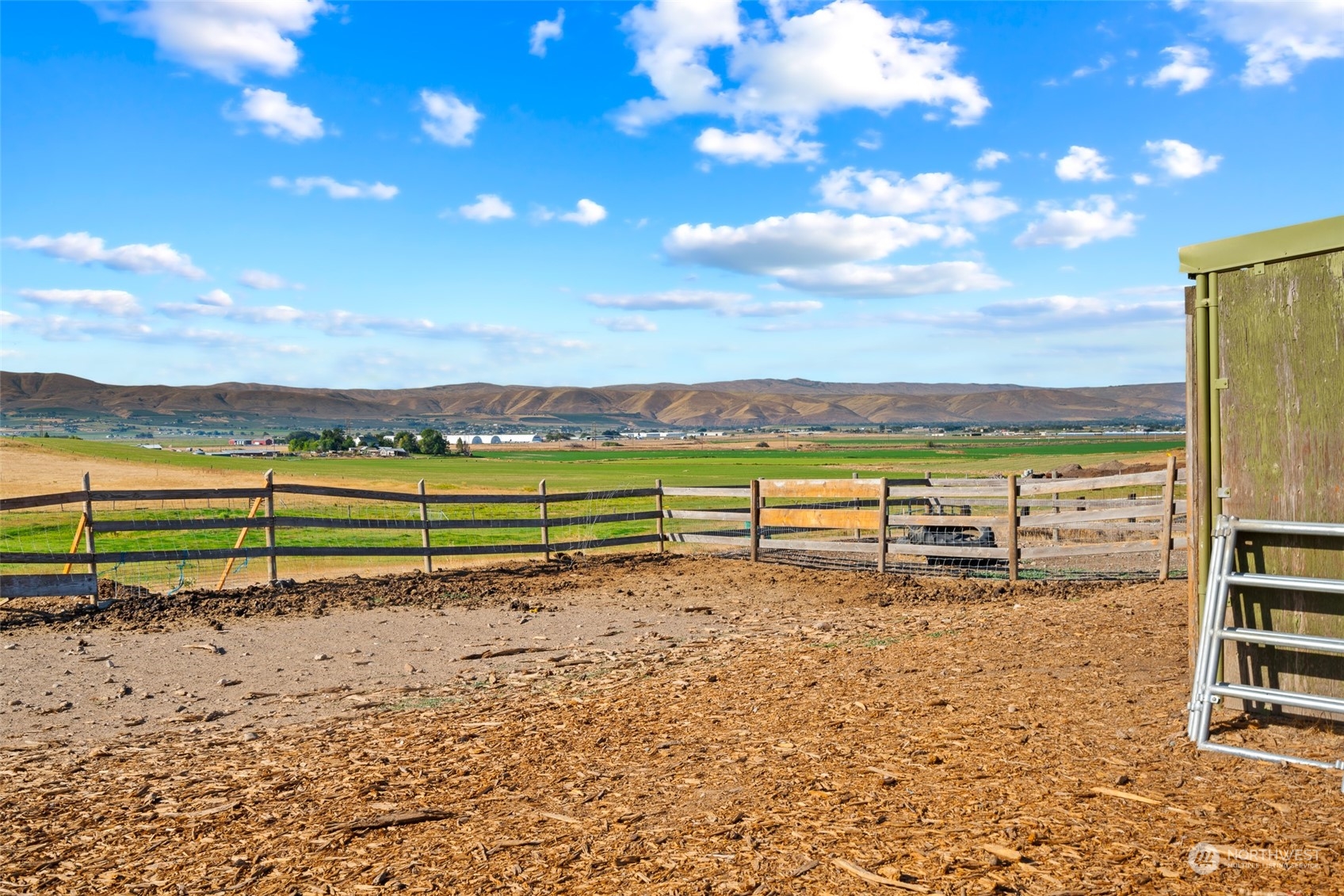 2202 Clerf Road Ellensburg, WA 98926 - Photo 37 of 37 Gallery Image 37