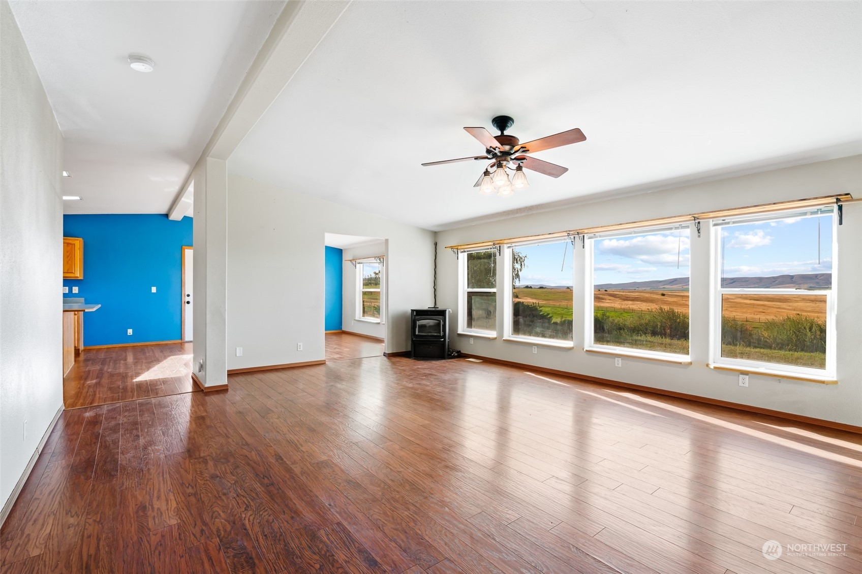 2202 Clerf Road Ellensburg, WA 98926 - Photo 8 of 37 Gallery Image 8