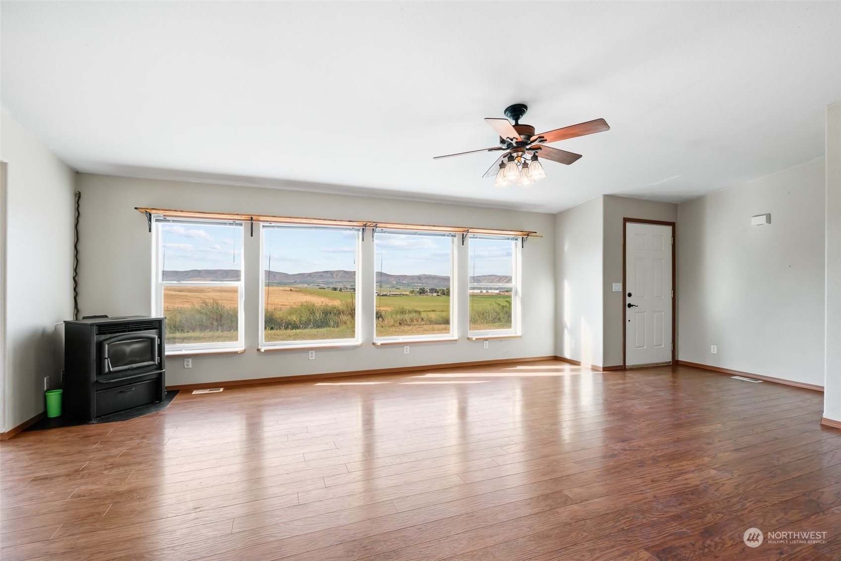2202 Clerf Road Ellensburg, WA 98926 - Photo 9 of 37 Gallery Image 9