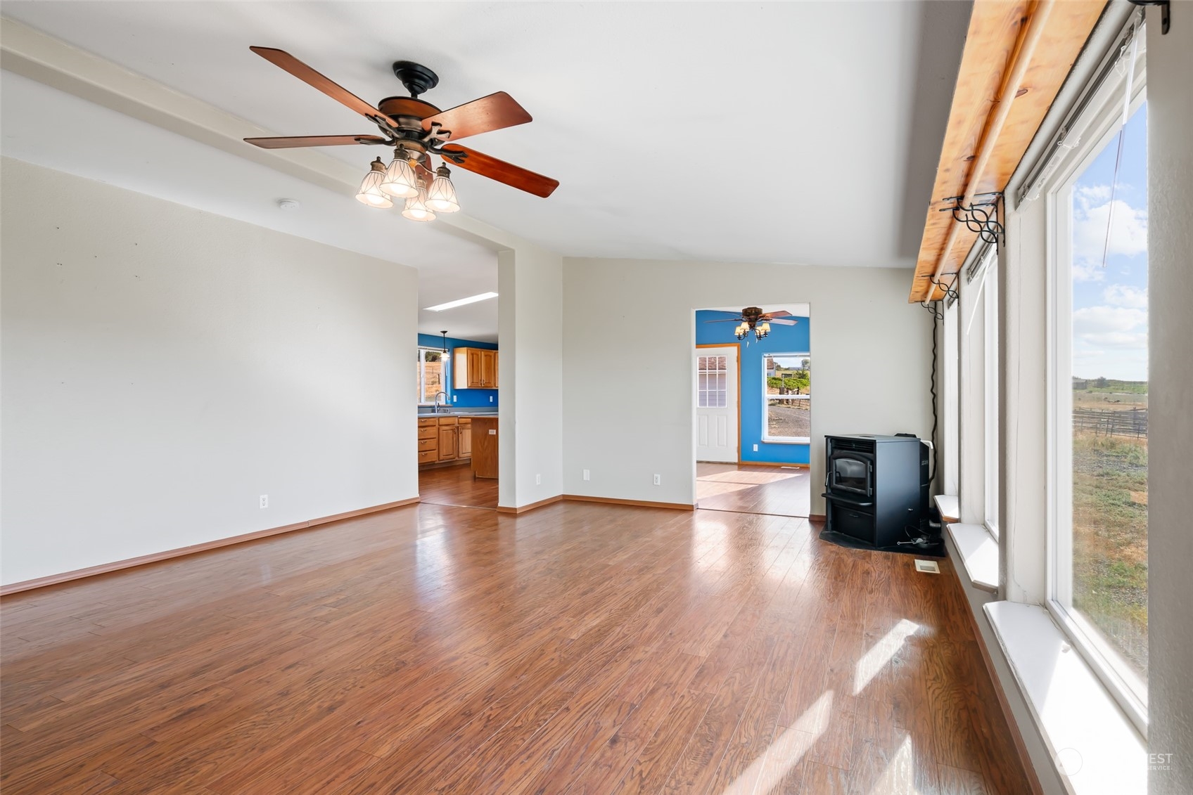 2202 Clerf Road Ellensburg, WA 98926 - Photo 10 of 37 Gallery Image 10