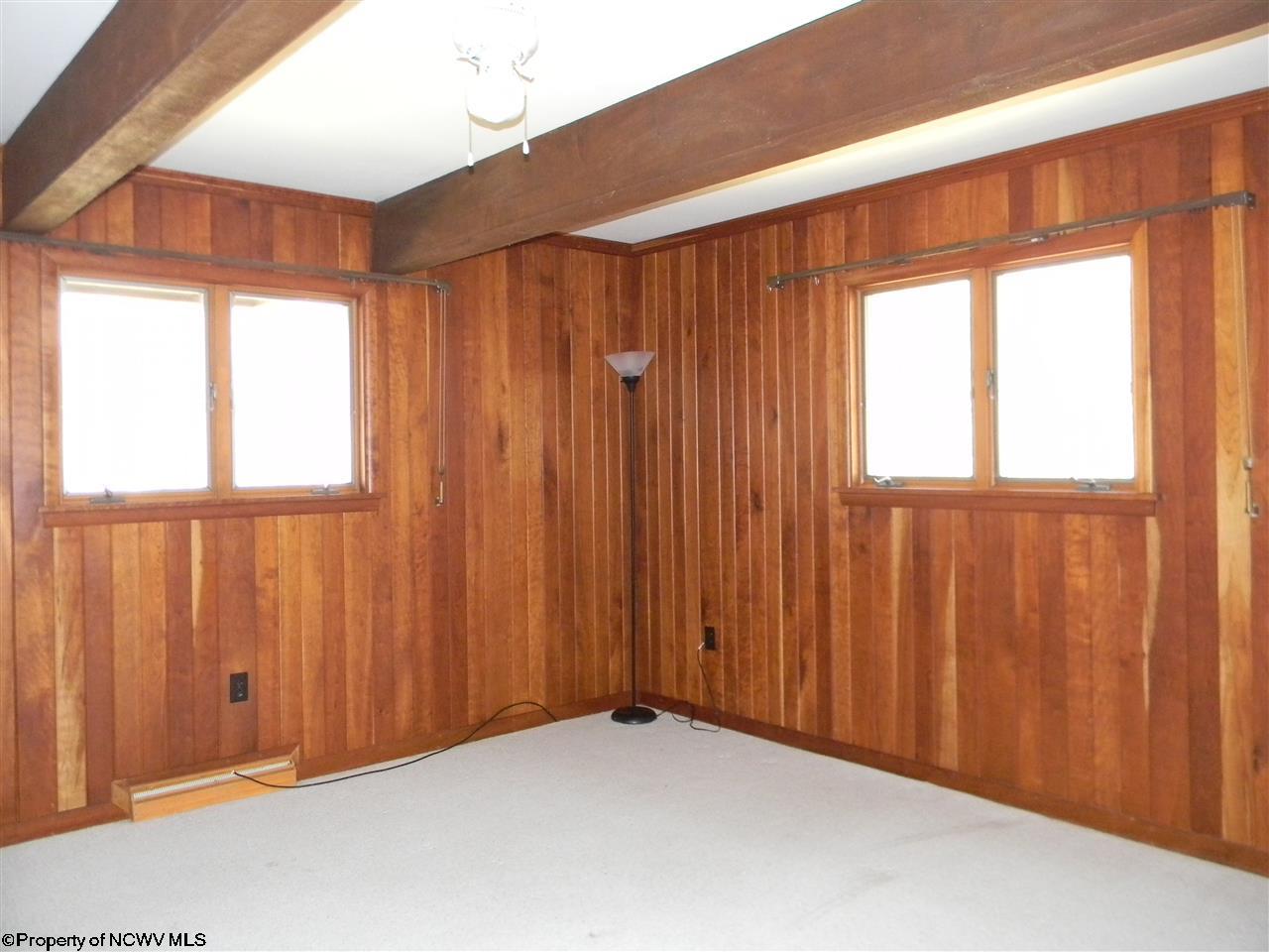 144 Lakeside Road Terra Alta, WV 26764 - Photo 7 of 20 Gallery Image 7