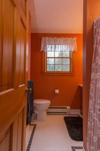 8 Bridle Path Way Gorham, ME 04038 - Photo 24 of 35 Photo