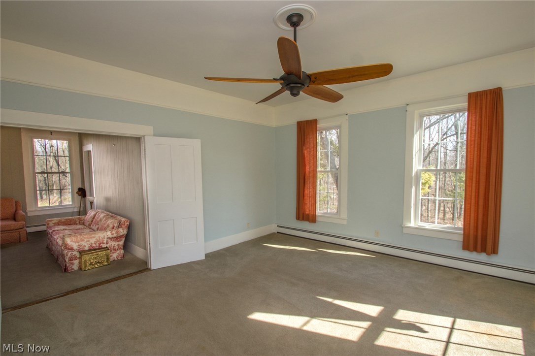 6999 Spieth Road Medina, OH 44256 - Photo 5 of 35 Gallery Image 5
