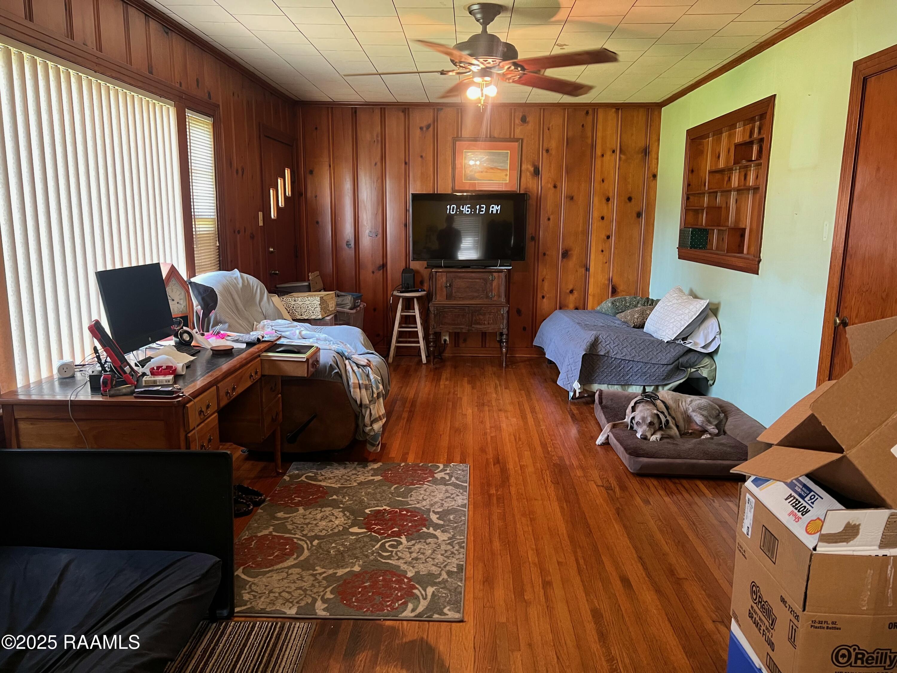 810 Vatican Road Carencro, LA 70520 - Photo 4 of 19 tempImageKLClwL