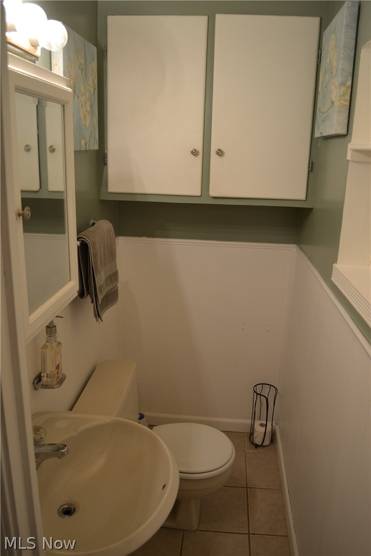 1278 Brainard Road Lyndhurst, OH 44124 - Photo 14 of 33