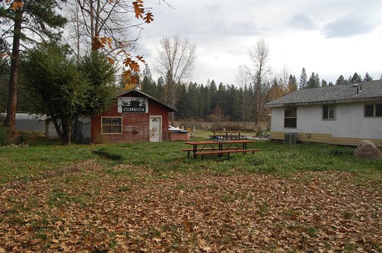 4119 New Hope Road Grants Pass, OR 97527 - Photo 12 of 26 Additional Photo
