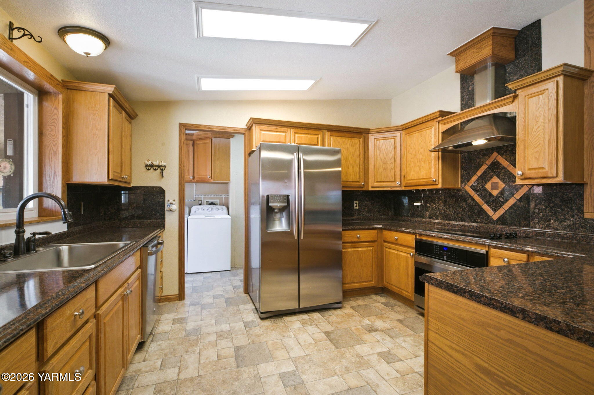 2815 La Framboise Road Moxee, WA 98936 - Photo 7 of 21 Morris_260610_LaFramboise_Moxee_16
