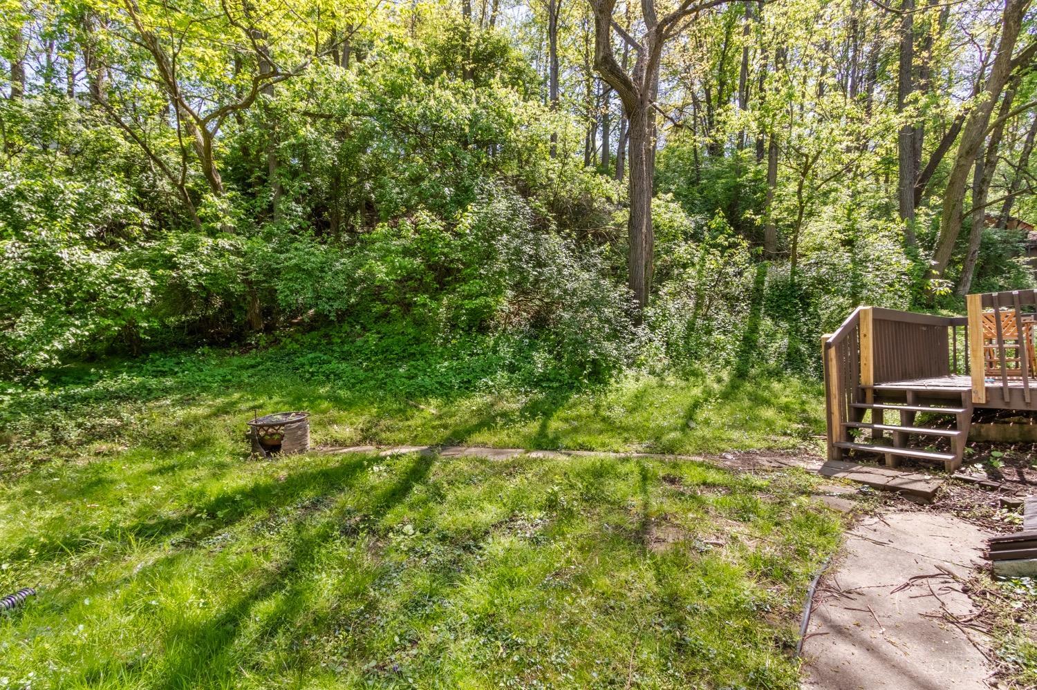 4834 Winton Ridge Lane Cincinnati, OH 45232 - Photo 7 of 23 Gallery Image 7