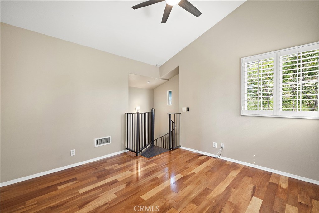 1 Quartz Lane Ladera Ranch, CA 92694 - Photo 28 of 38