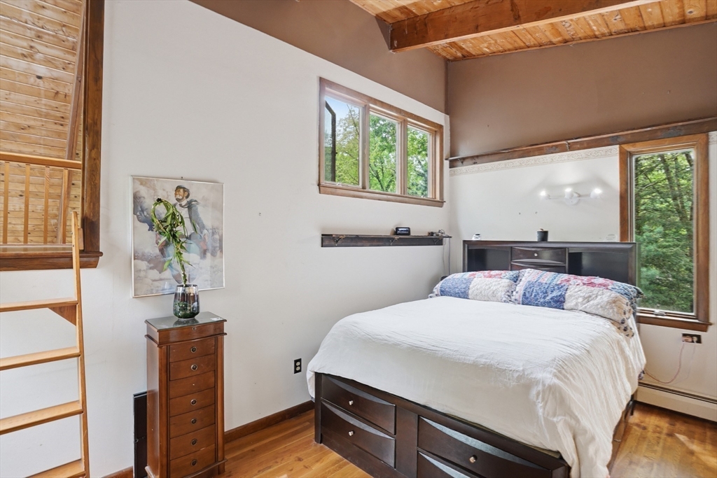 151 Summer Street Rehoboth, MA 02769 - Photo 16 of 42