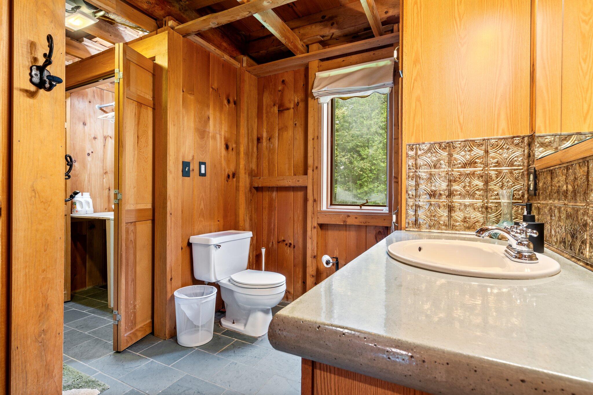 27 Stevens Stratton, ME 04982 - Photo 21 of 71 27-web-or-mls-DSC02061