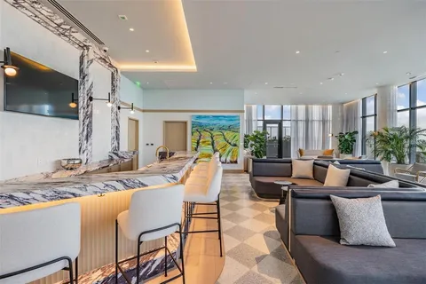 $2,325,000 | 3015 South Ysabella Avenue, Unit 2003, Tampa, FL 33629